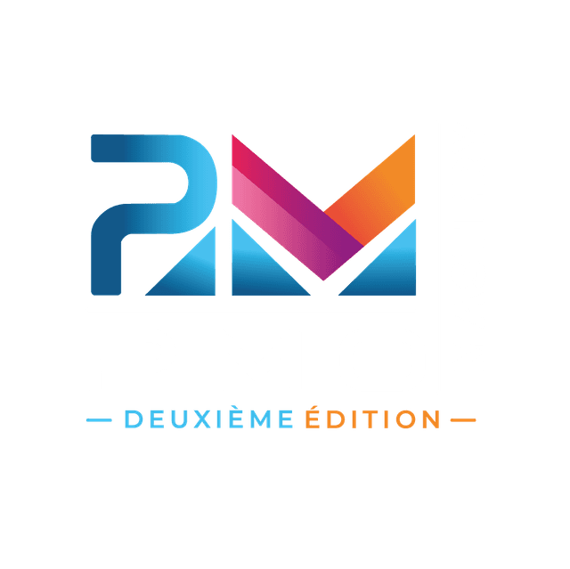 PMO MASTERY 2027