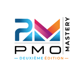 PMO MASTERY 2027
