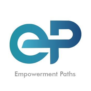 Project Management Institute (PMI)