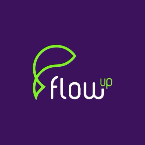 Partenaire stratégique